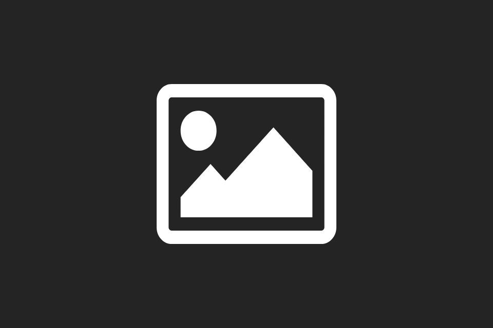 Placeholder image-001