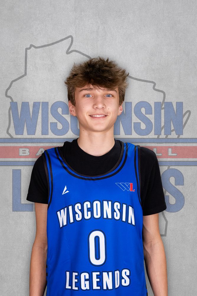Owen Kiel