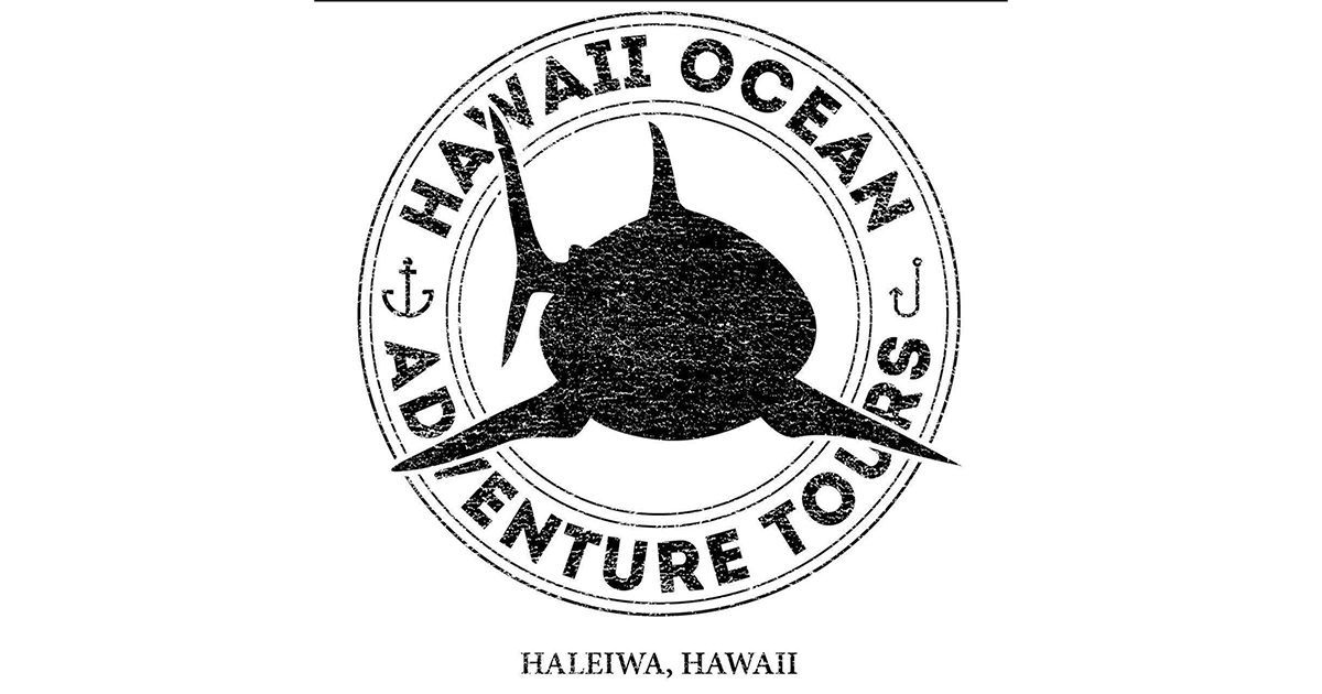 Hawaii Ocean Adventure Tours - Tour Operator in Haleiwa