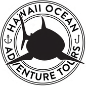 Hawaii Ocean Adventure Tours