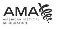 Australian Medical Association