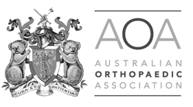 Australian Orthopaedic Association