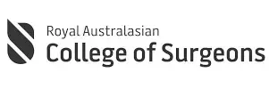 Royal Australasian College of Surgeons