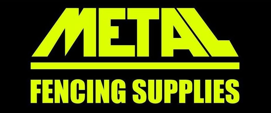 Fencing Supplies Mid North Coast Fencing Supplies Mid North Coast