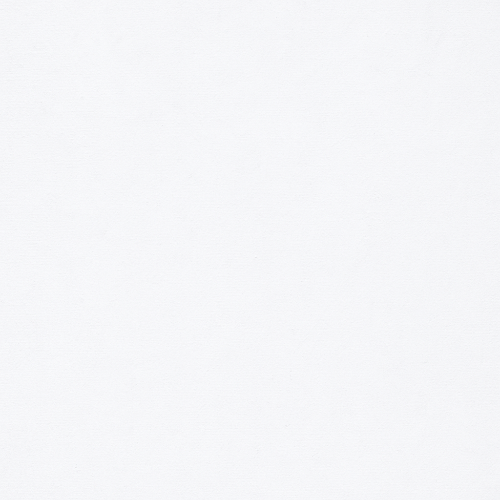 Customer testimonial for Visalia Auto Glass mobile windshield service.