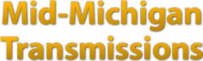 Mid-Michigan Transmissions