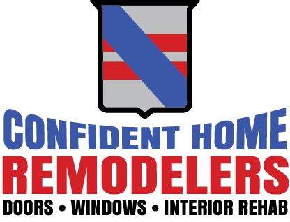 confident_home_remodelers_logo