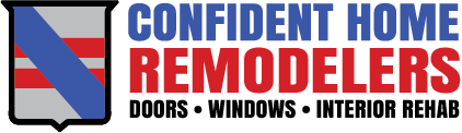 Confident Home Remodelers