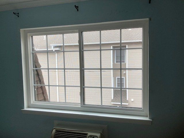 Window_Installation_confident_home_remodelers