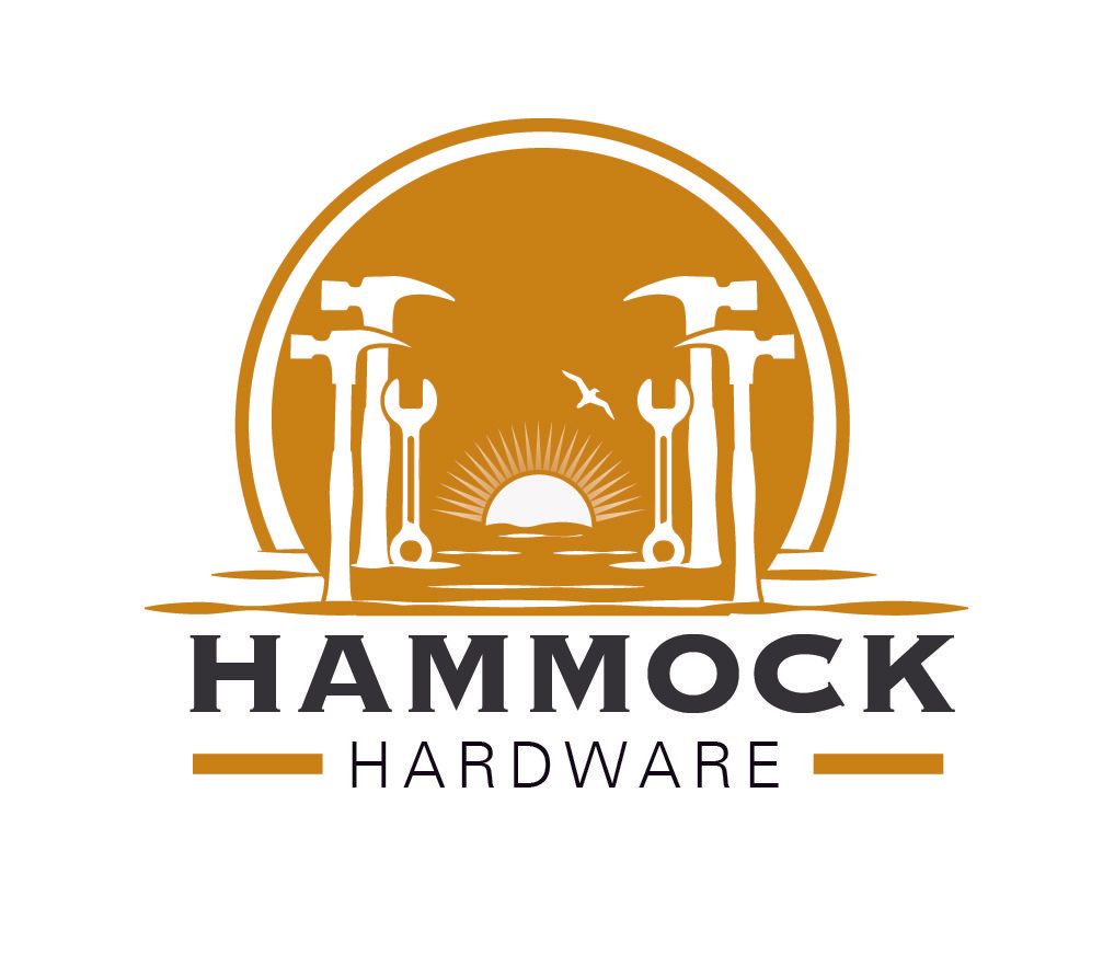 Hammock Hardware Inc