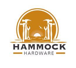 Hammock Hardware Inc