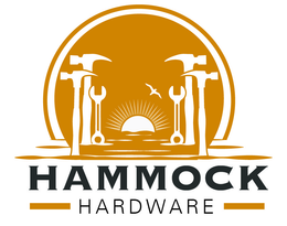 Hammock Hardware Inc Hammock Hardware Inc