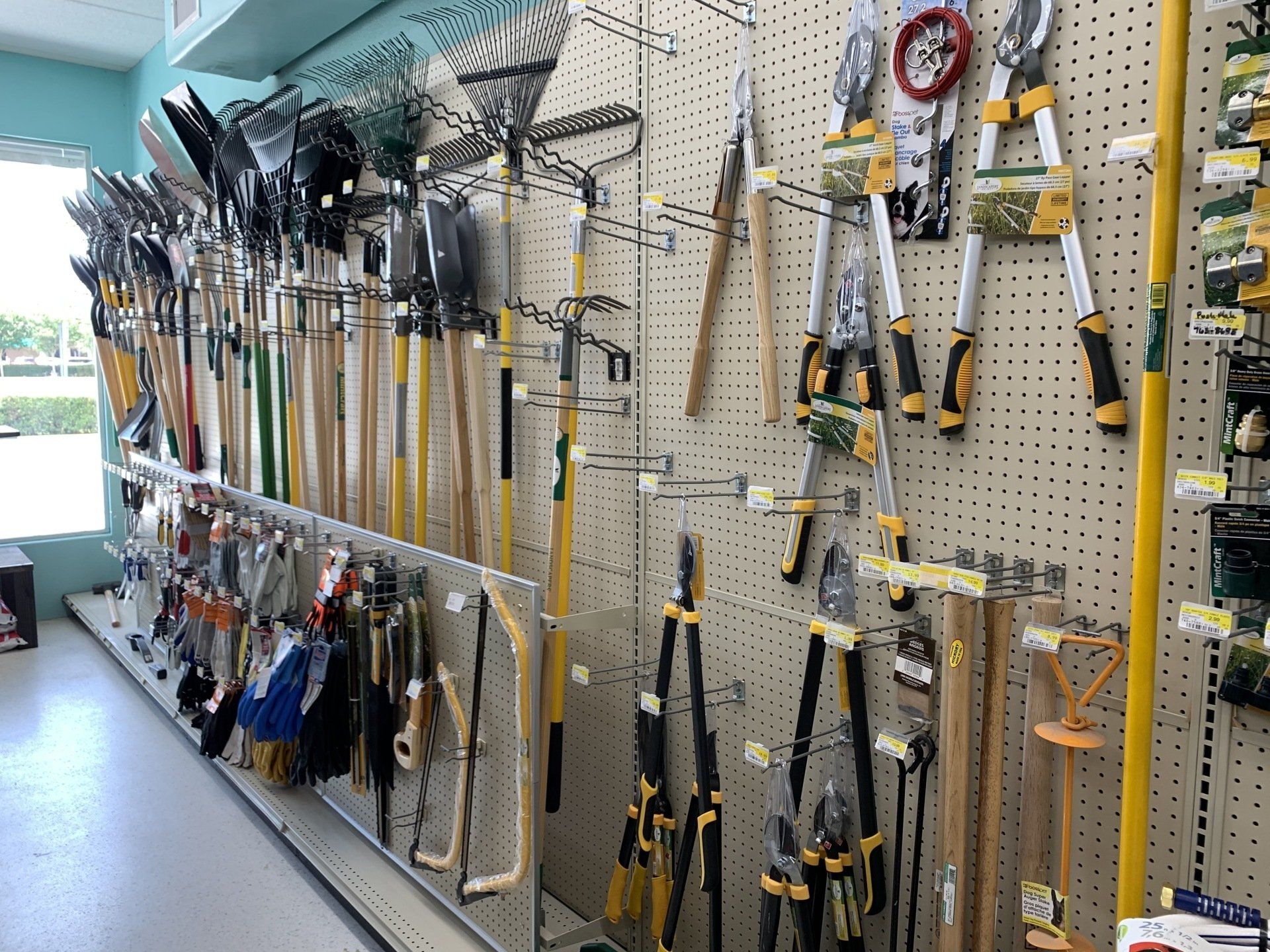 Outdoor Grills | Largo, FL | Hammock Hardware Inc