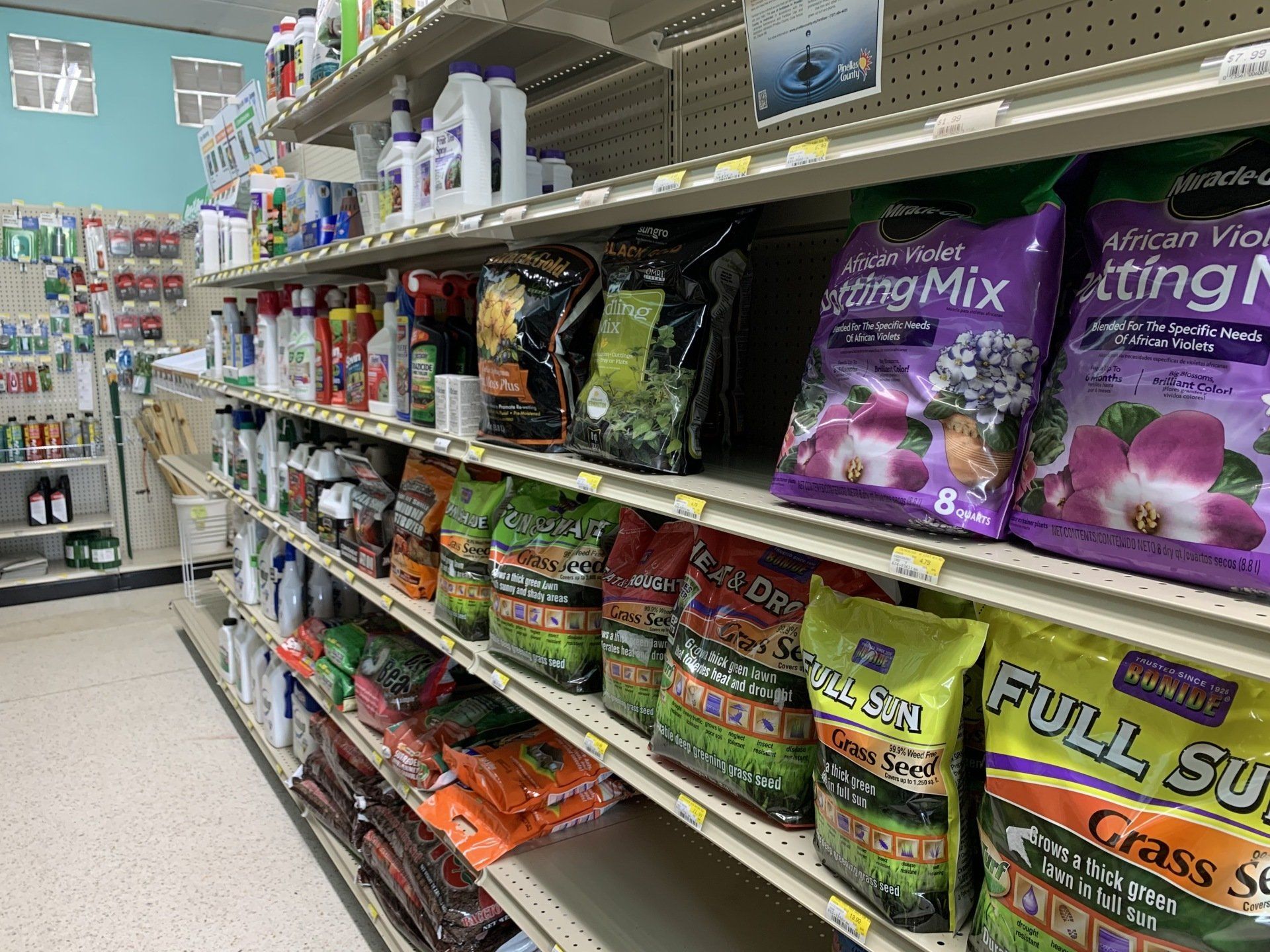 Local Outdoor Supplies Largo, FL Hammock Hardware Inc