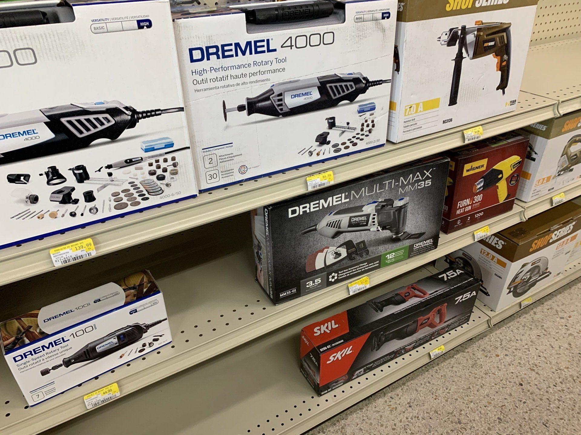 Local Tools Largo, FL Hammock Hardware Inc