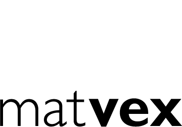 secondary-image