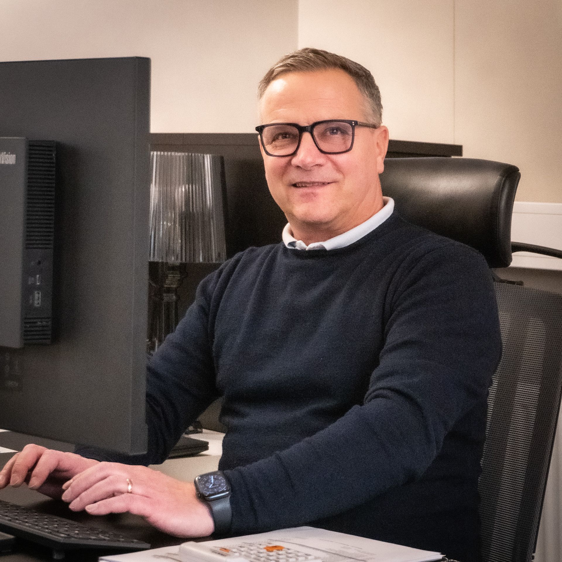 Páll Jóhannes Aðalsteinsson