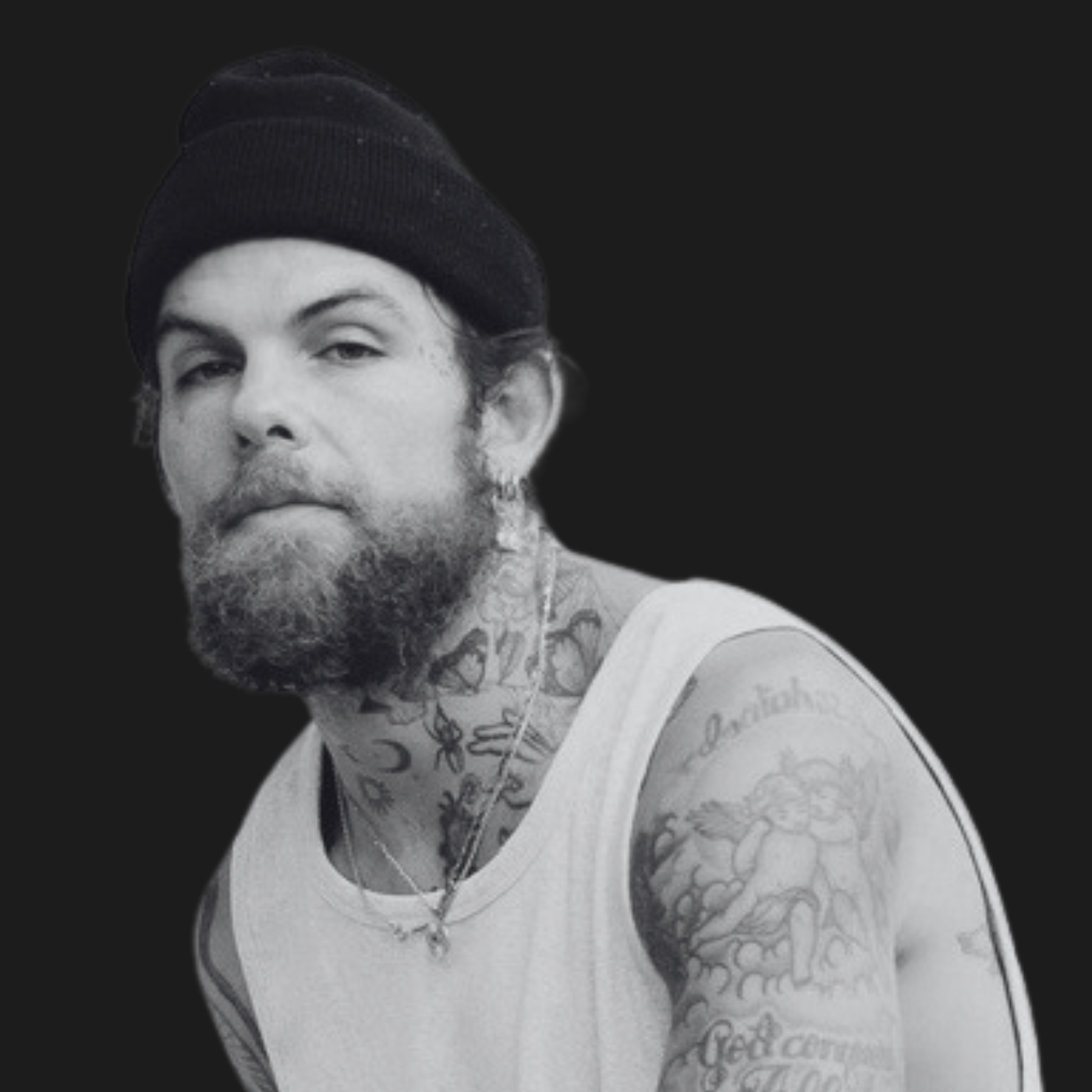 CJ Yeagley, Yoga Instructor, MORTAL Yoga + Wellness.