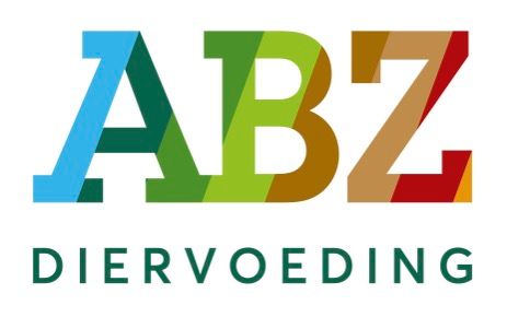 ABZ DIERVOEDING