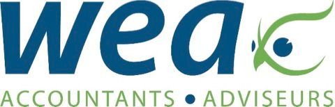 WEA ACCOUNTANTS ADVISEURS