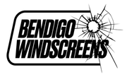 Replace or Repair Your Windscreen in Bendigo