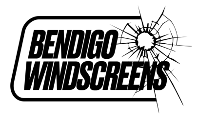 Replace or Repair Your Windscreen in Bendigo