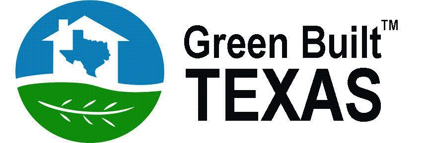 green built texas | Divino Homes | Dallas, TX 75247