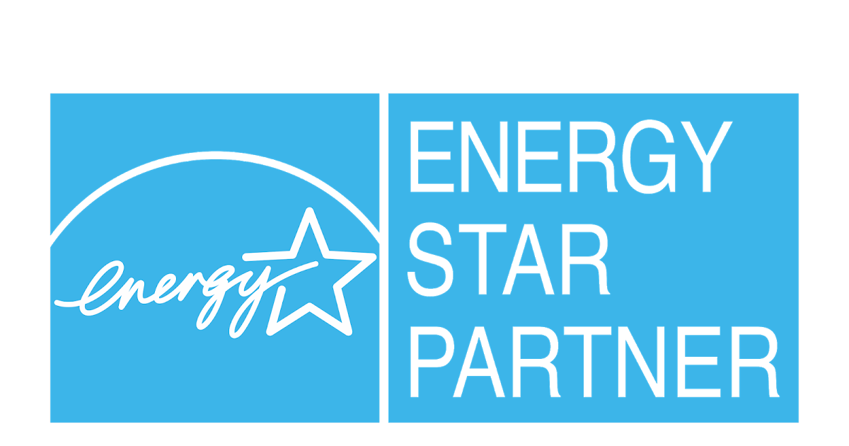 energy star partner | Divino Homes | Dallas, TX 75247