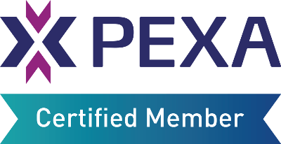 PEXA Certified Members