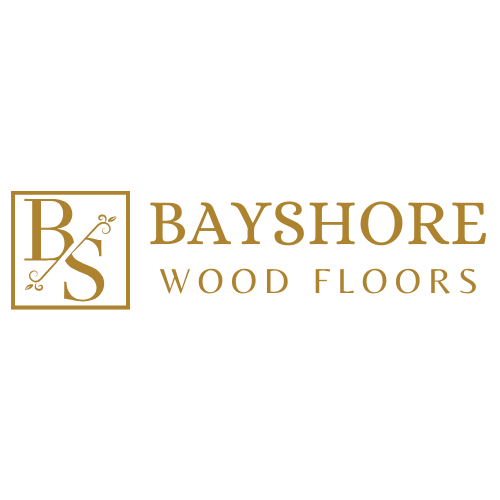 Flooring Contractor The Hamptons, NY 6312830008