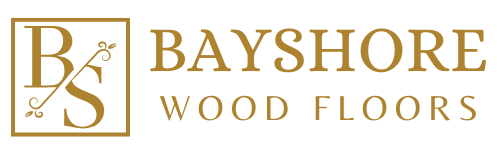 Bayshore Wood Floors logo