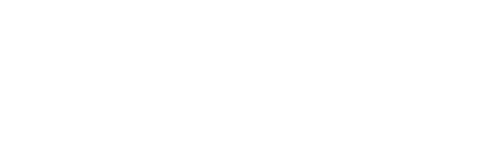 Bayshore Wood Floors logo