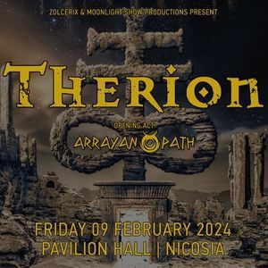 a poster for a quartet called portico quartet