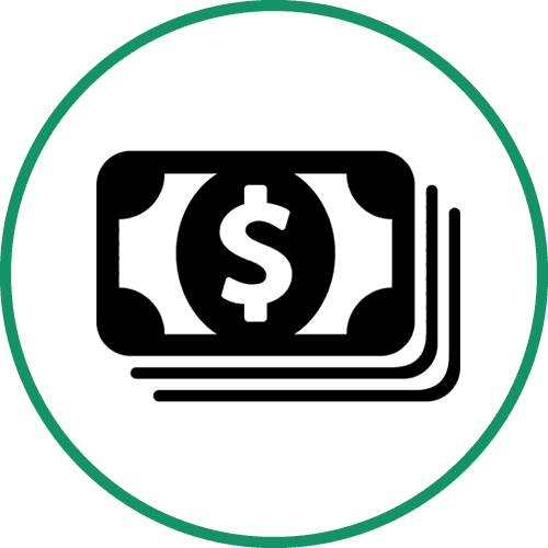 ACoin & Stamp Gallery, Inc. Jacksonville, FL Home