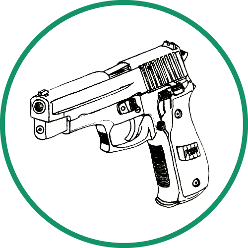 ACoin & Stamp Gallery, Inc. Jacksonville, FL Home