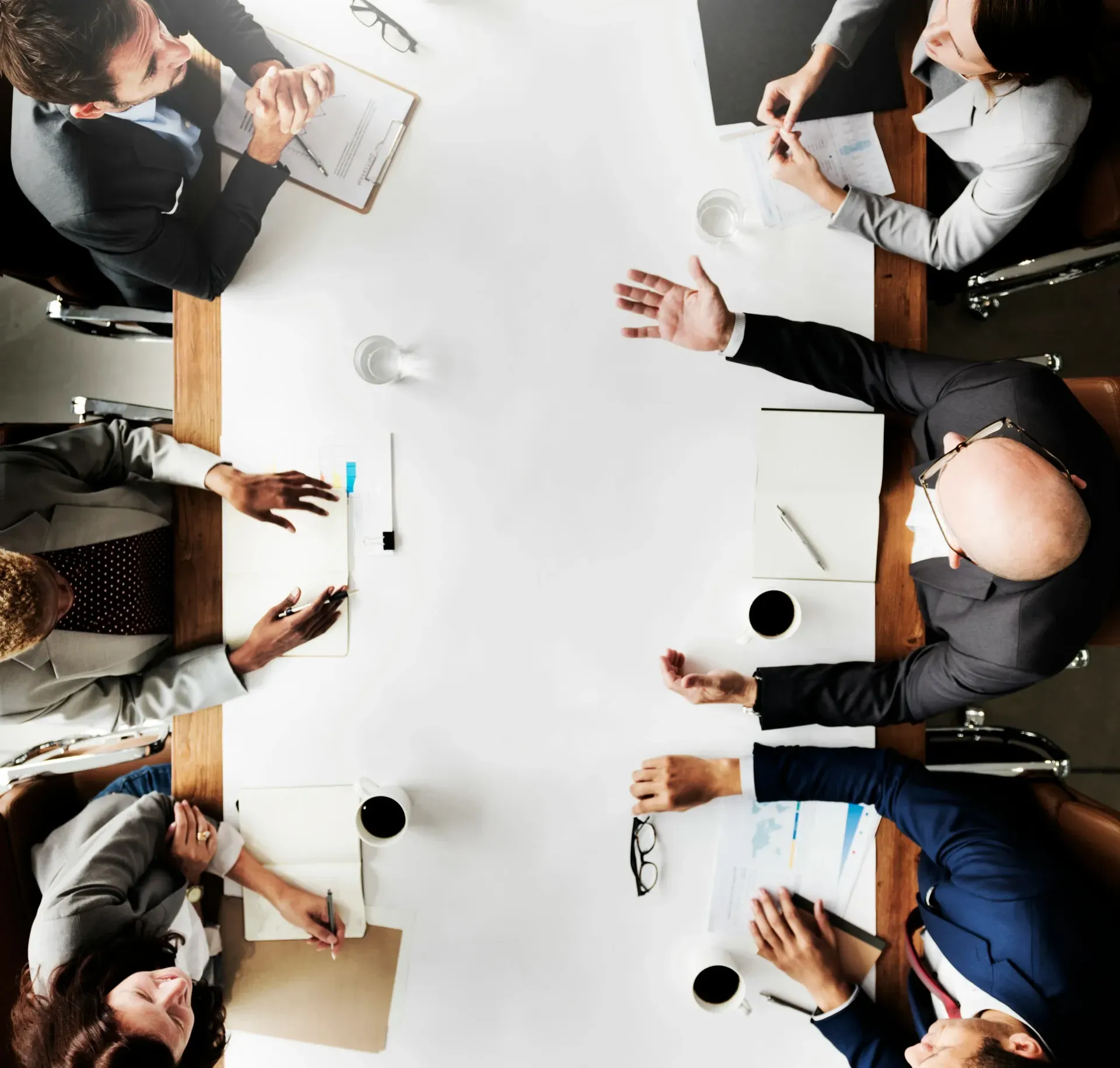 How Law Firms Can Differentiate Without Competing on Price