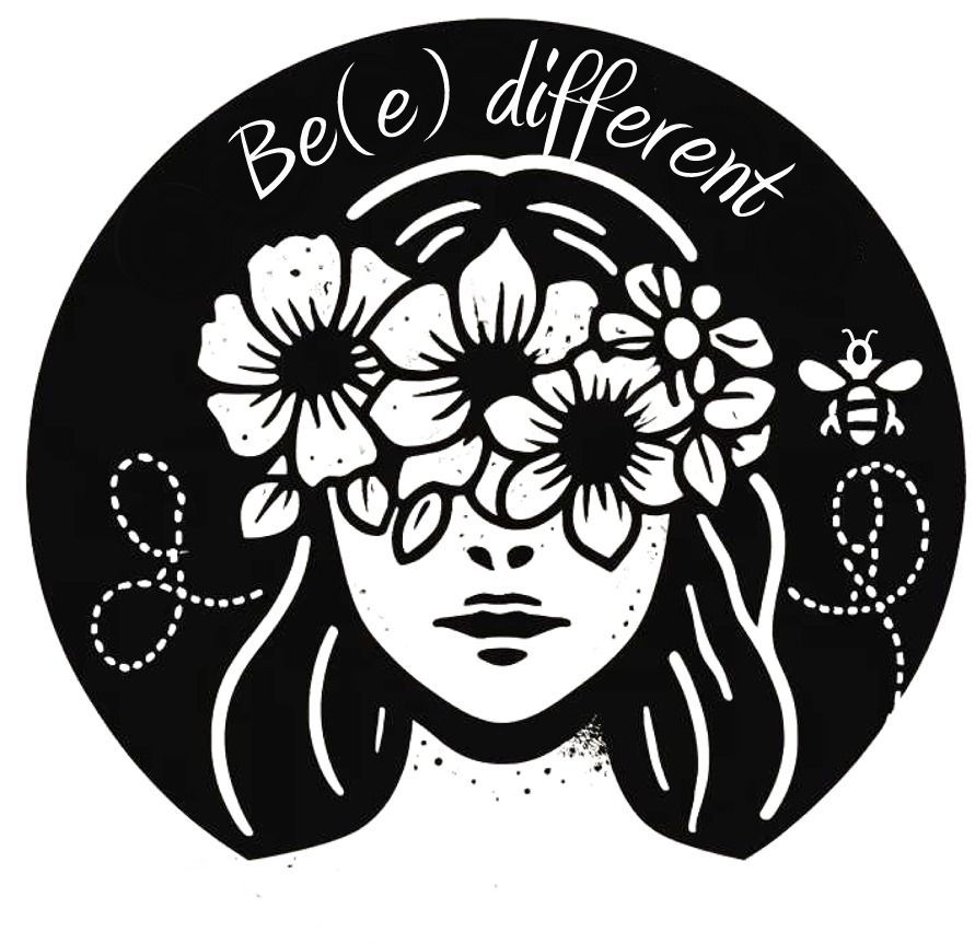 bee different