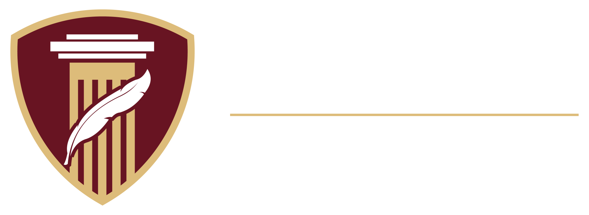 rllbw law firm