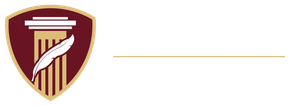 rllbw law firm