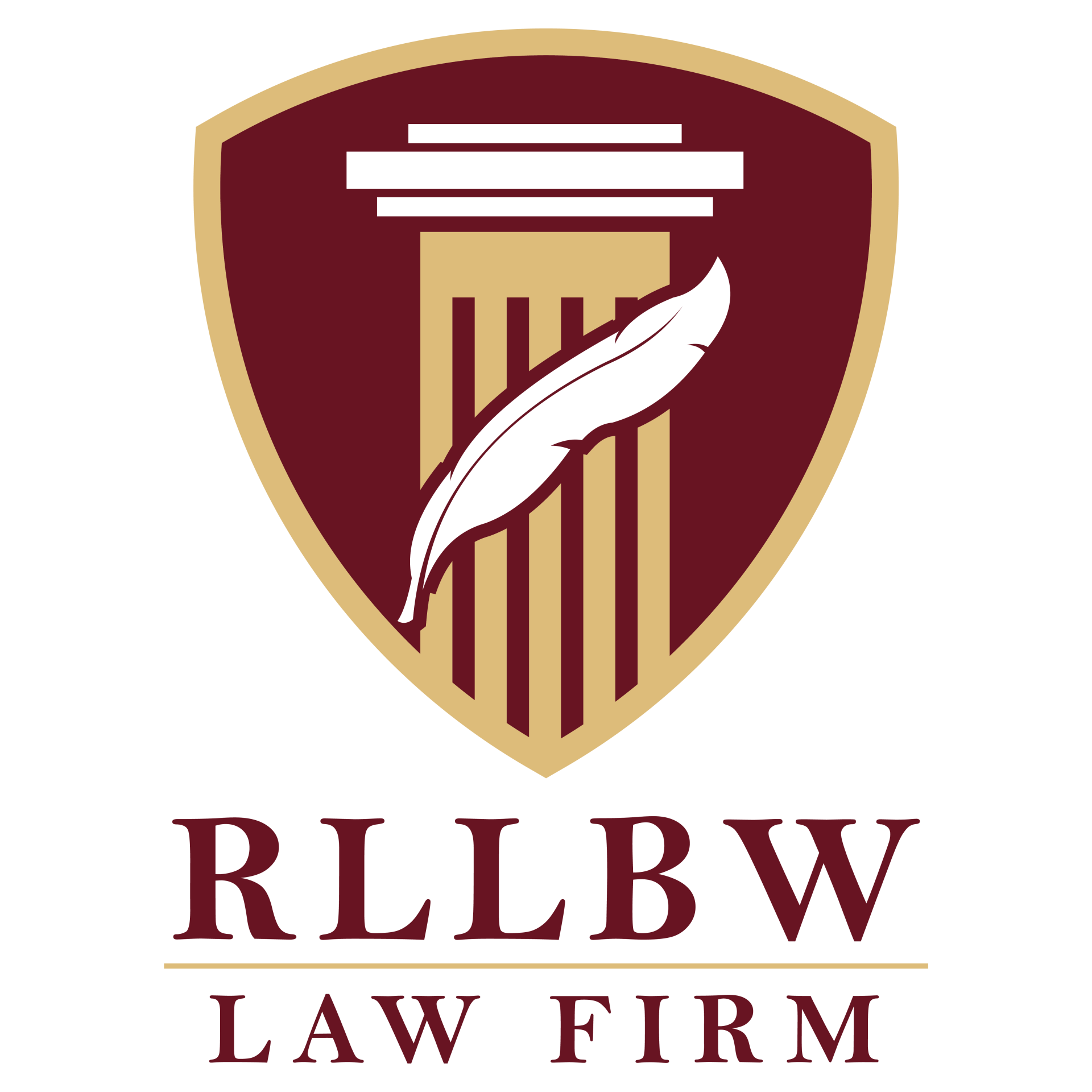 Insurance Defense Attorneys in Springdale, AR RLLBW Law
