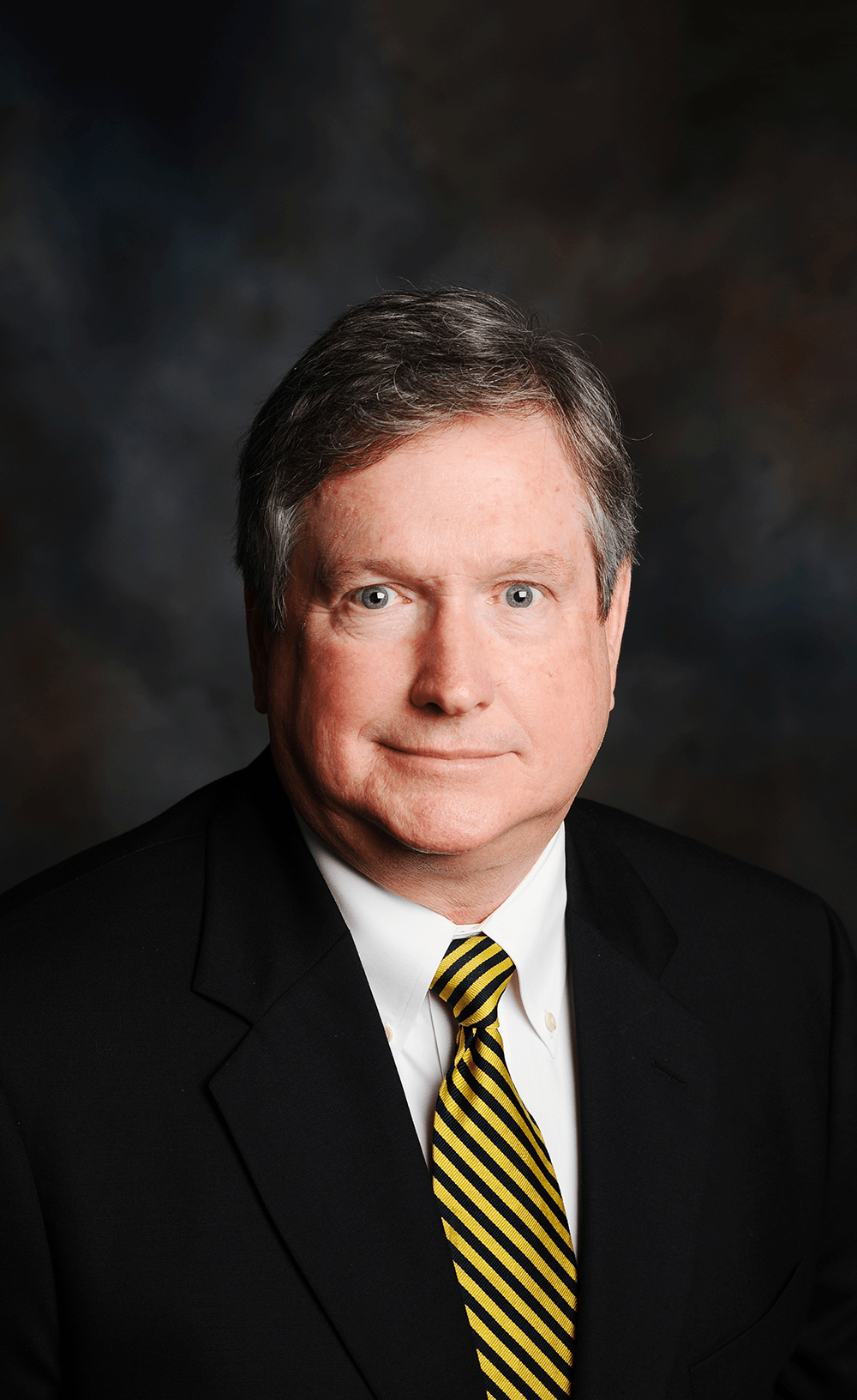 Attorney Robert Lambert