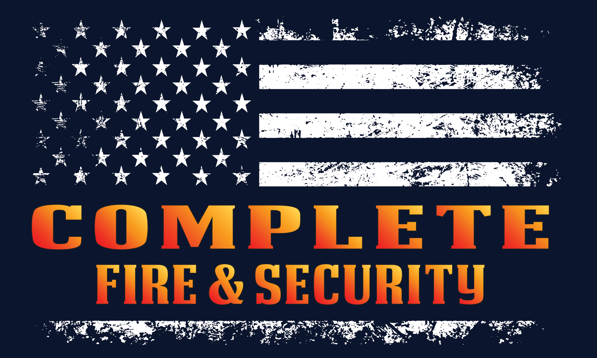 Complete Fire & Security LLC