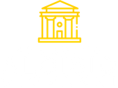 Logo Giovanni Avv. Aloisio