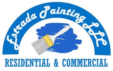 Estrada Painting LLC
