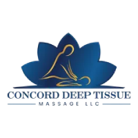 Concord Deep Tissue Massage