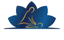 Concord Deep Tissue Massage, LLC