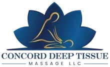 Concord Deep Tissue Massage, LLC