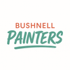 Sierra Vista Painters logo trusted local painting company in Arizona specializing in interior and exterior painting