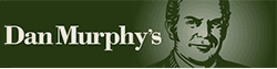 dan murphys logo