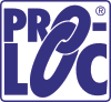 proloc logo